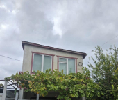 коттедж 120 кв м ул Летчика Авдеева, 18