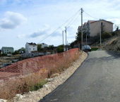 земля 7 сот Волнистая улица, 4