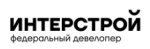 ИнтерСтрой - информация и новости в ИнтерСтрой