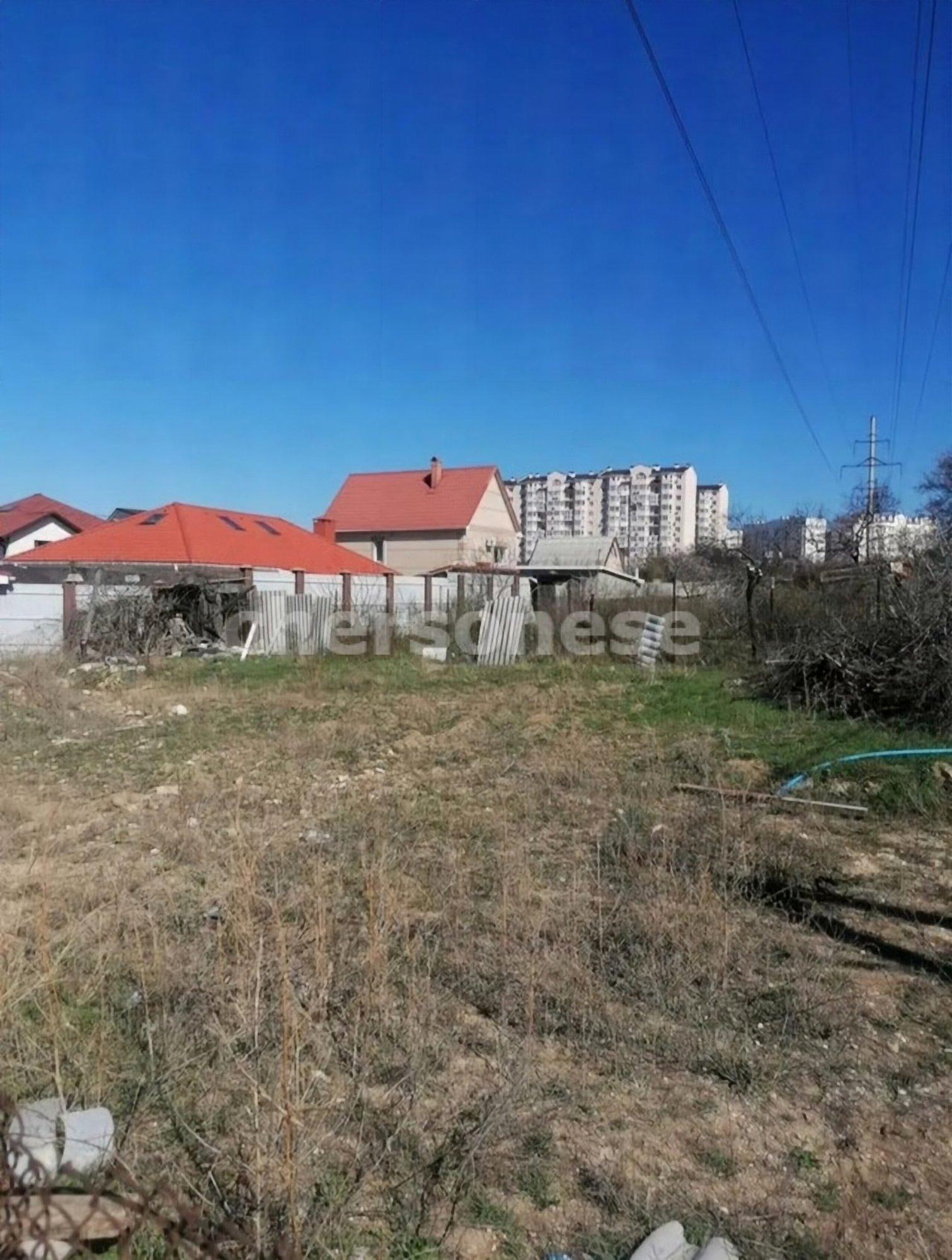 Купить землю, земельный участок за 5 500 000 рублей на улица Январская