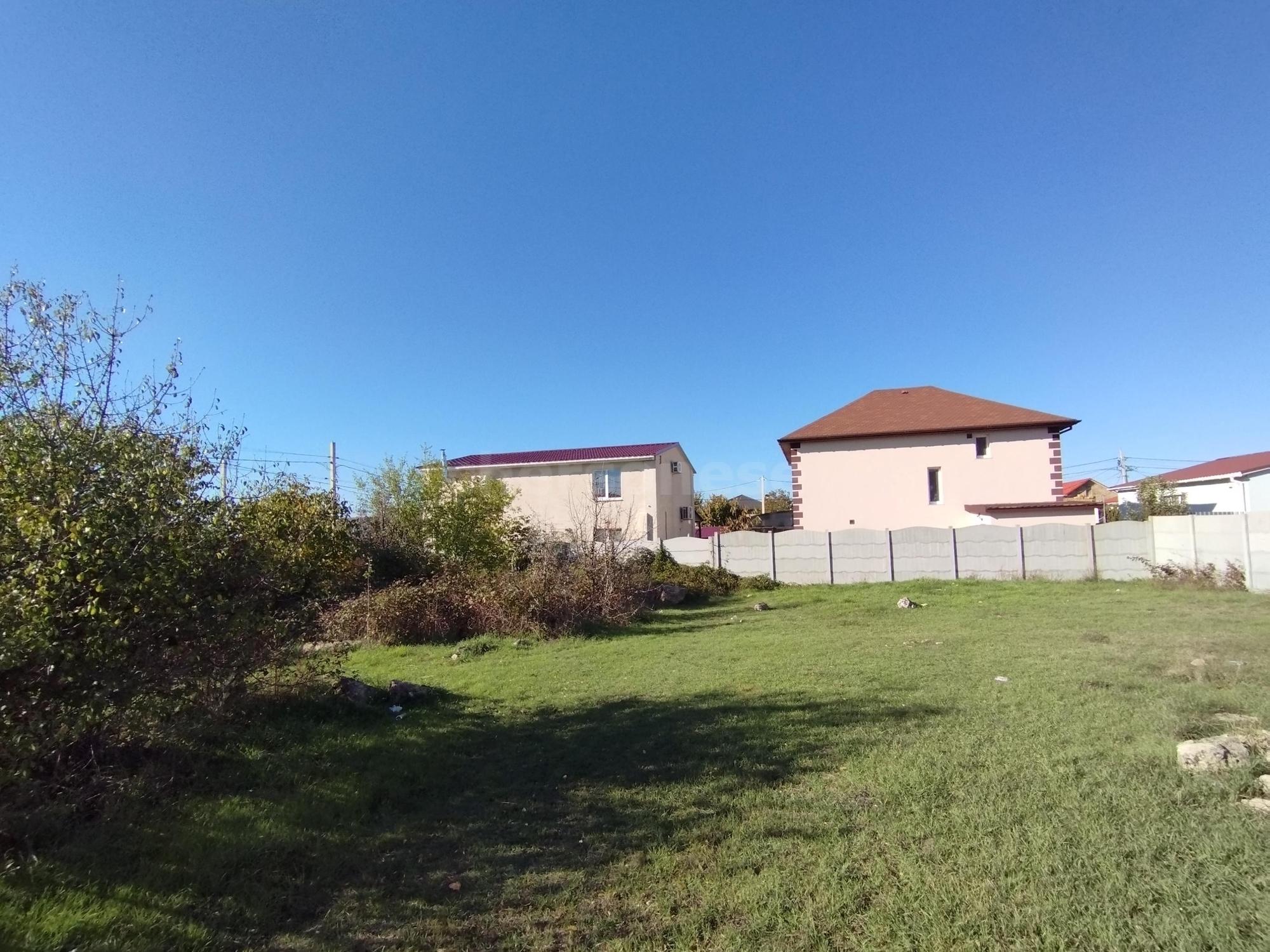 Купить землю, земельный участок за 8 500 000 рублей на территория СТ Металлист