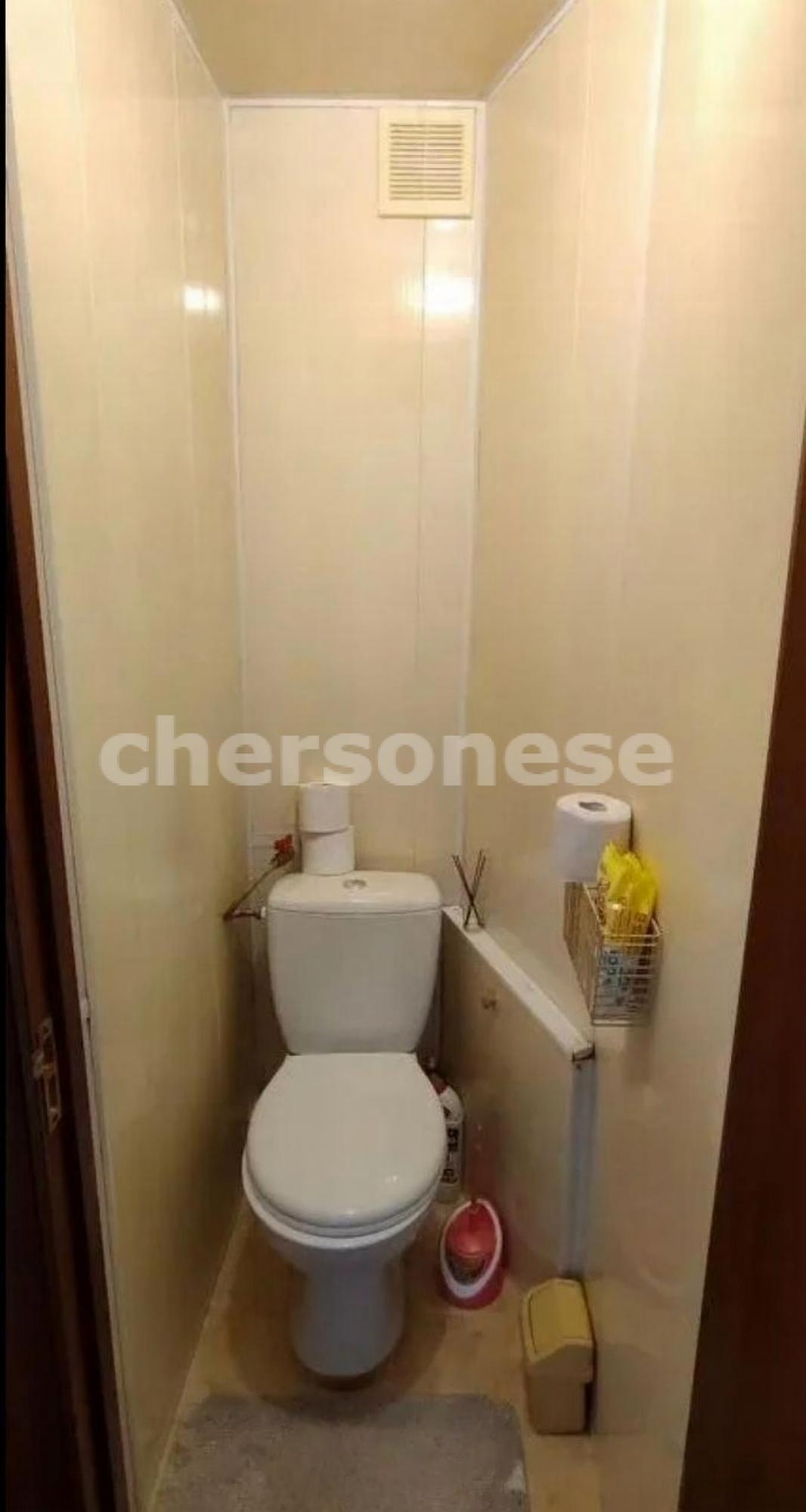 Купить квартиру за 5 900 000 рублей на Генерала Жидилова улица, д.28