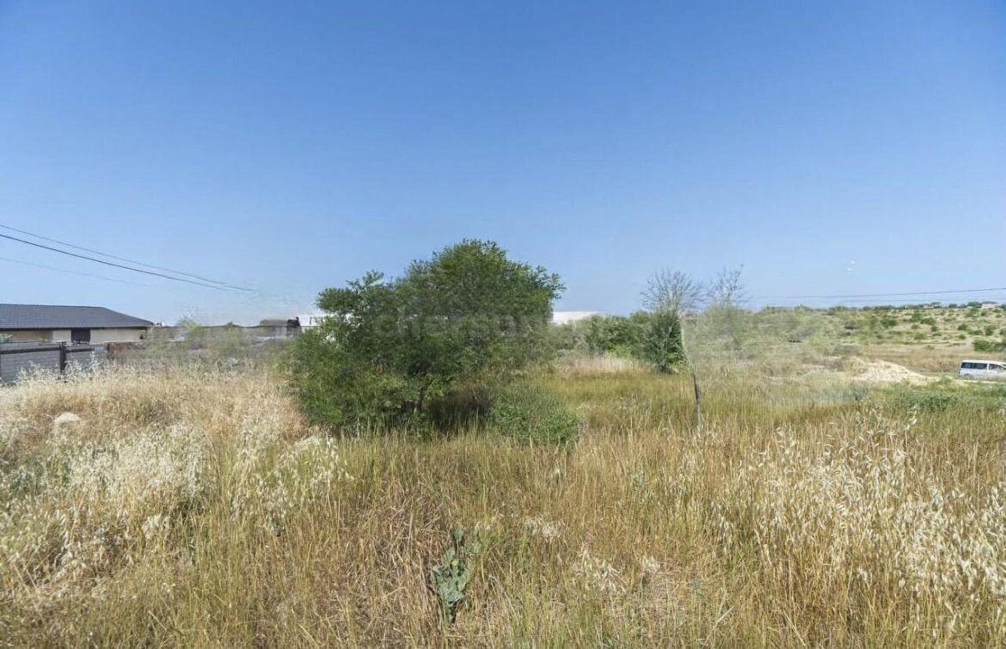 Купить землю, земельный участок за 4 500 000 рублей на улица Лукомская