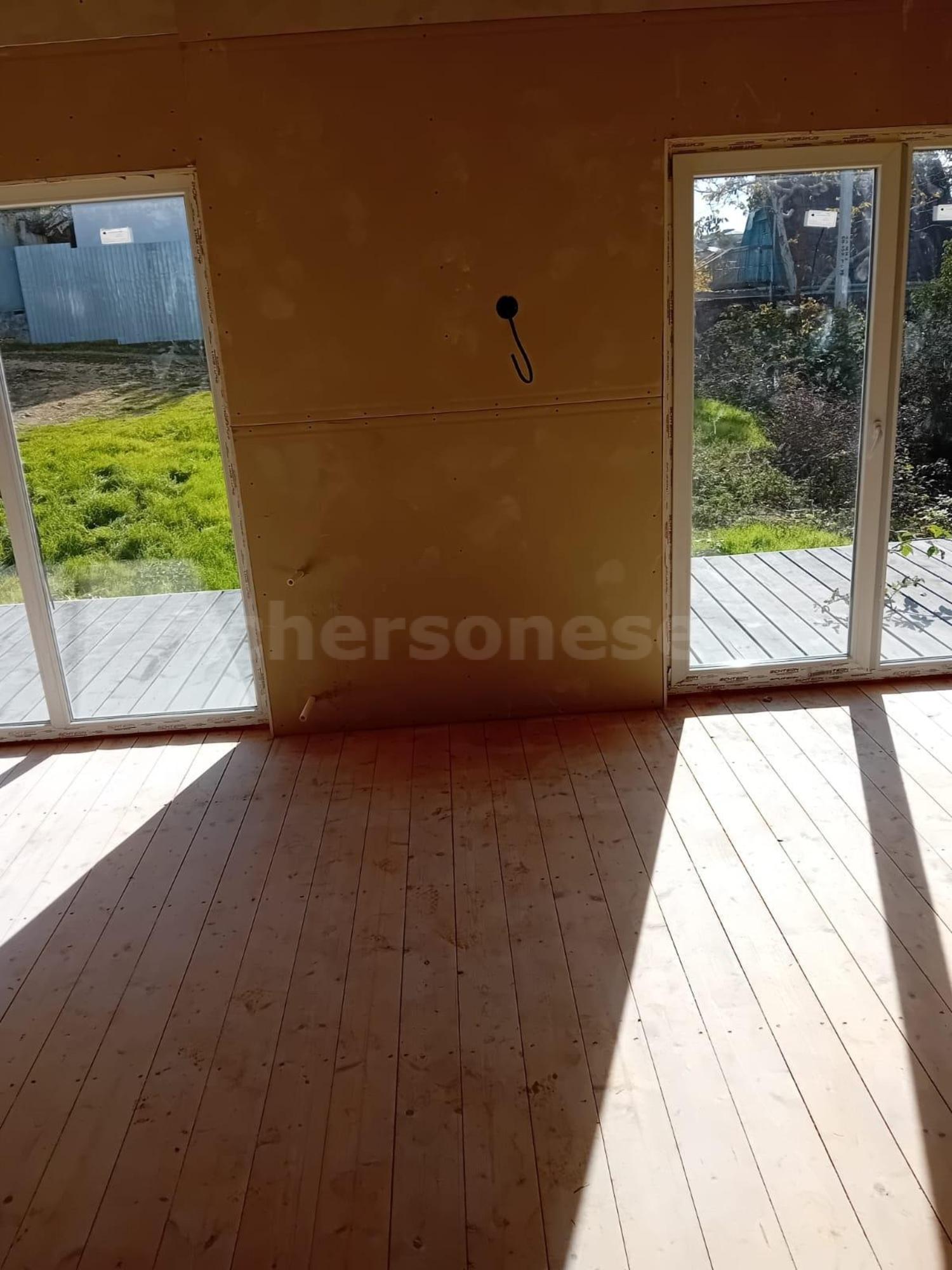 Купить дачу, дом, коттедж за 7 000 000 рублей на территория СТ Горнодолинный