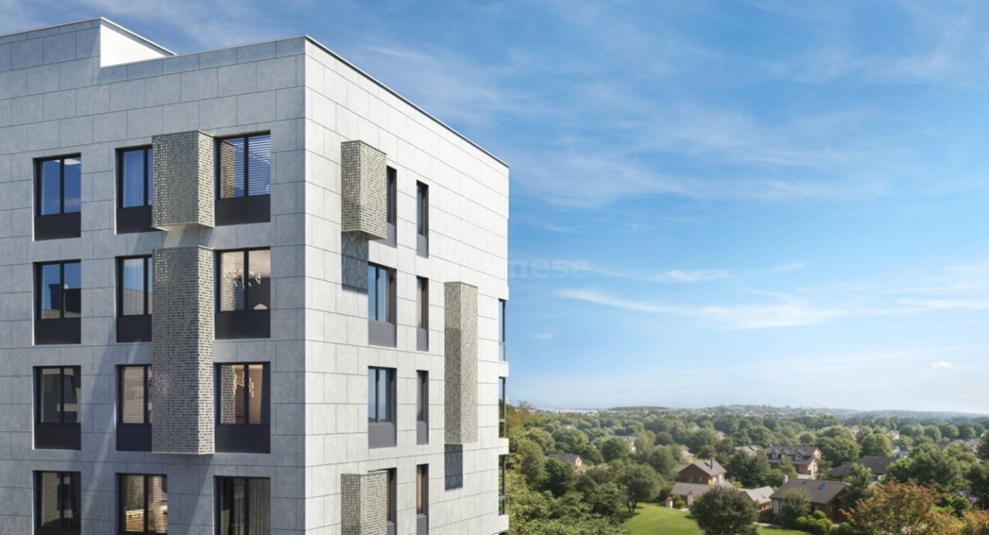 Купить квартиру за 11 980 500 рублей на Мате Залки улица, д.86