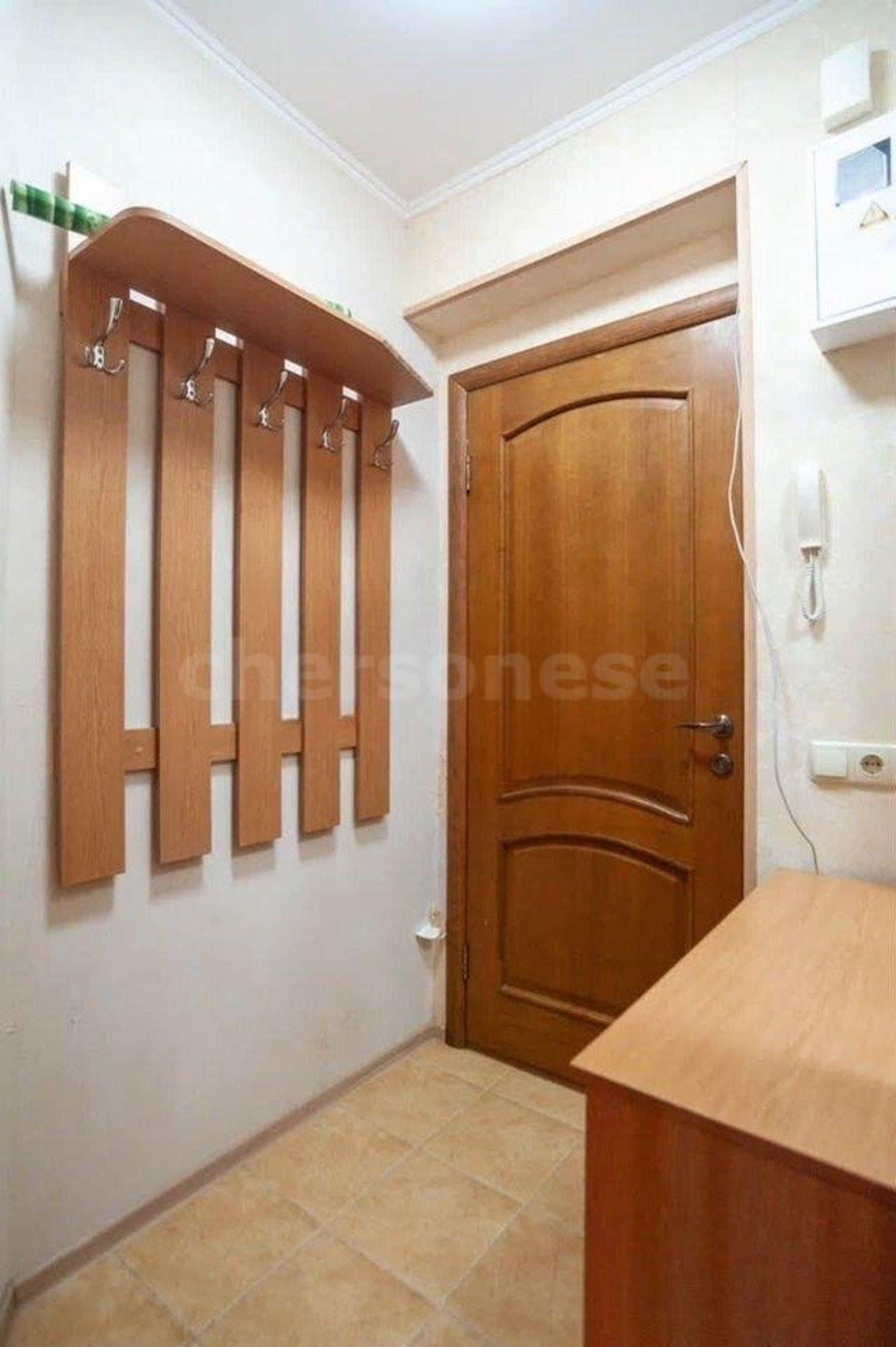 Купить квартиру за 7 800 000 рублей на Генерала Острякова проспект, д.125