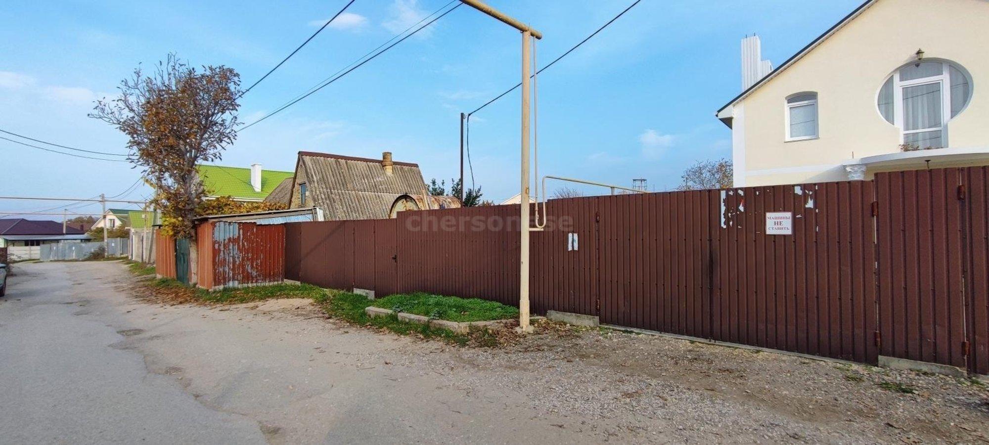 Купить землю, земельный участок за 5 990 000 рублей на территория СТ Дергачи-4