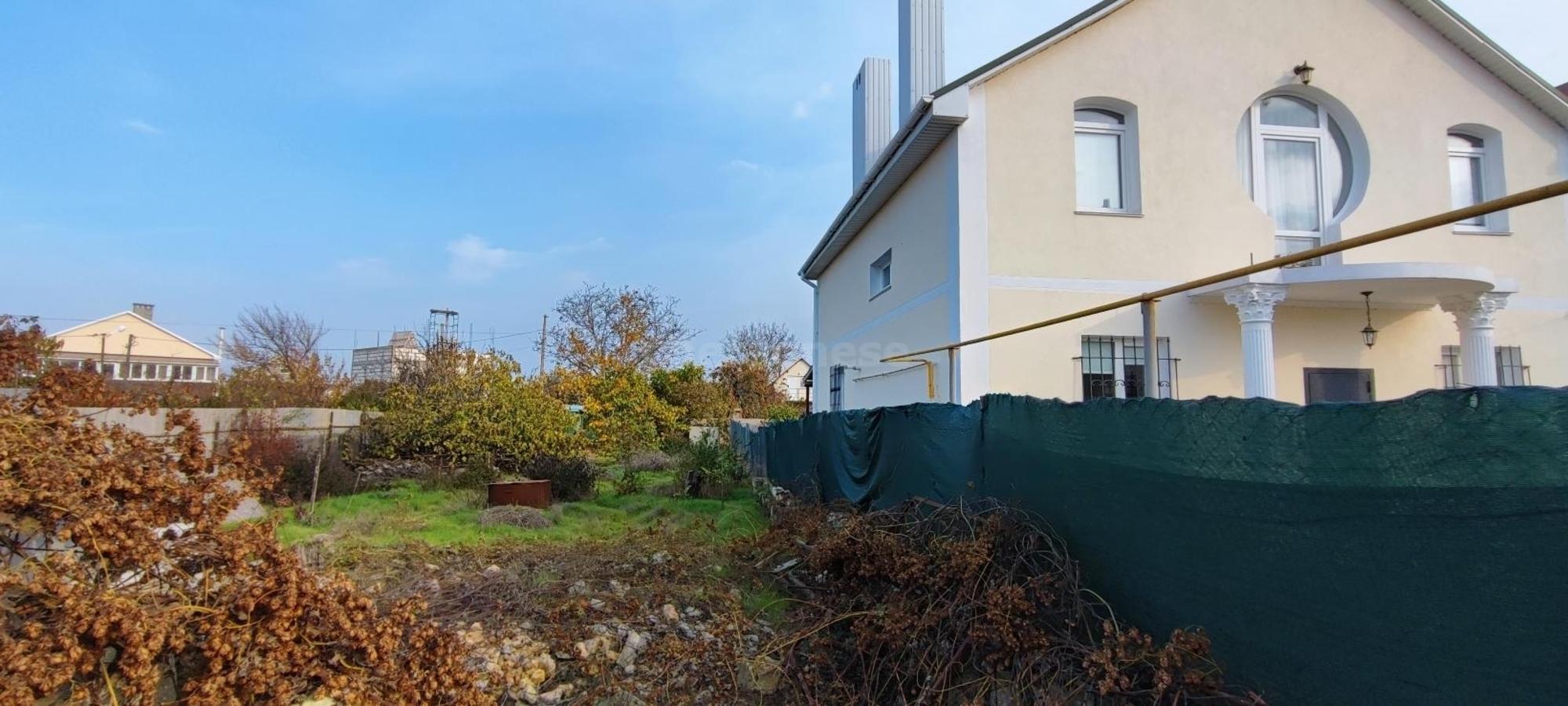 Купить землю, земельный участок за 5 990 000 рублей на территория СТ Дергачи-4