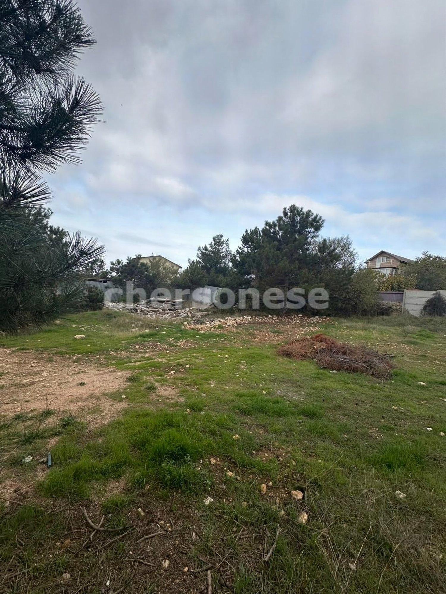 Купить землю, земельный участок за 5 500 000 рублей на территория СТ Теремок