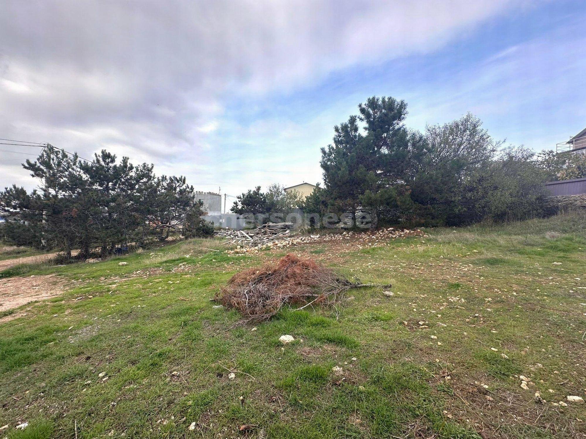 Купить землю, земельный участок за 5 500 000 рублей на территория СТ Теремок