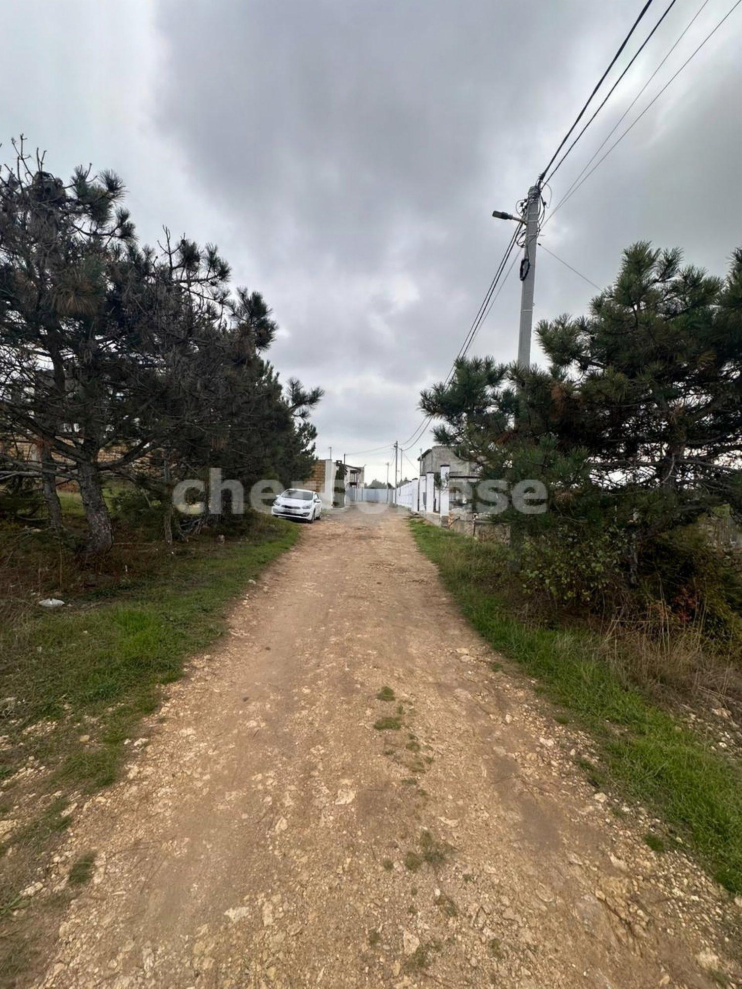 Купить землю, земельный участок за 5 500 000 рублей на территория СТ Теремок