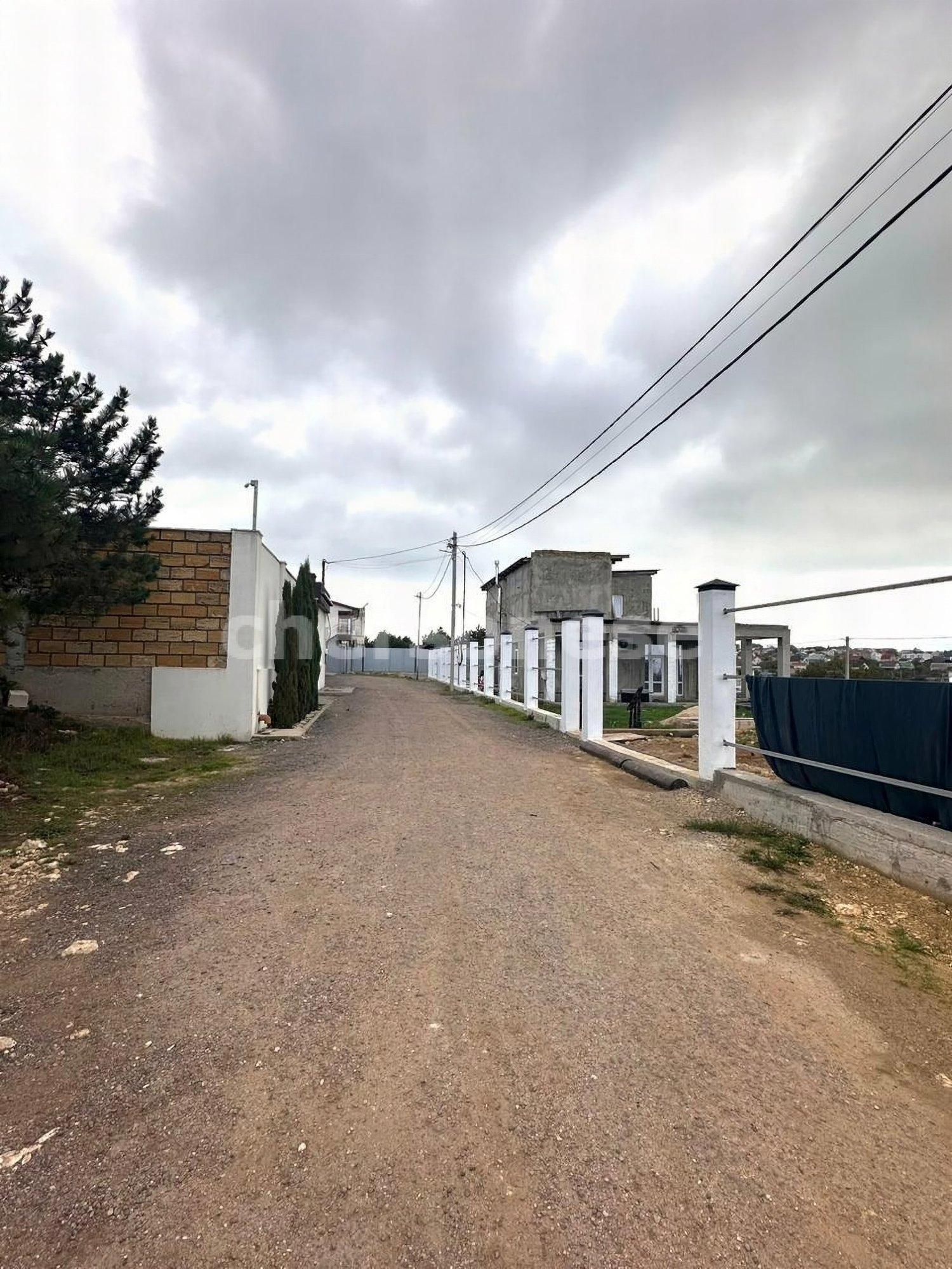 Купить землю, земельный участок за 5 500 000 рублей на территория СТ Теремок