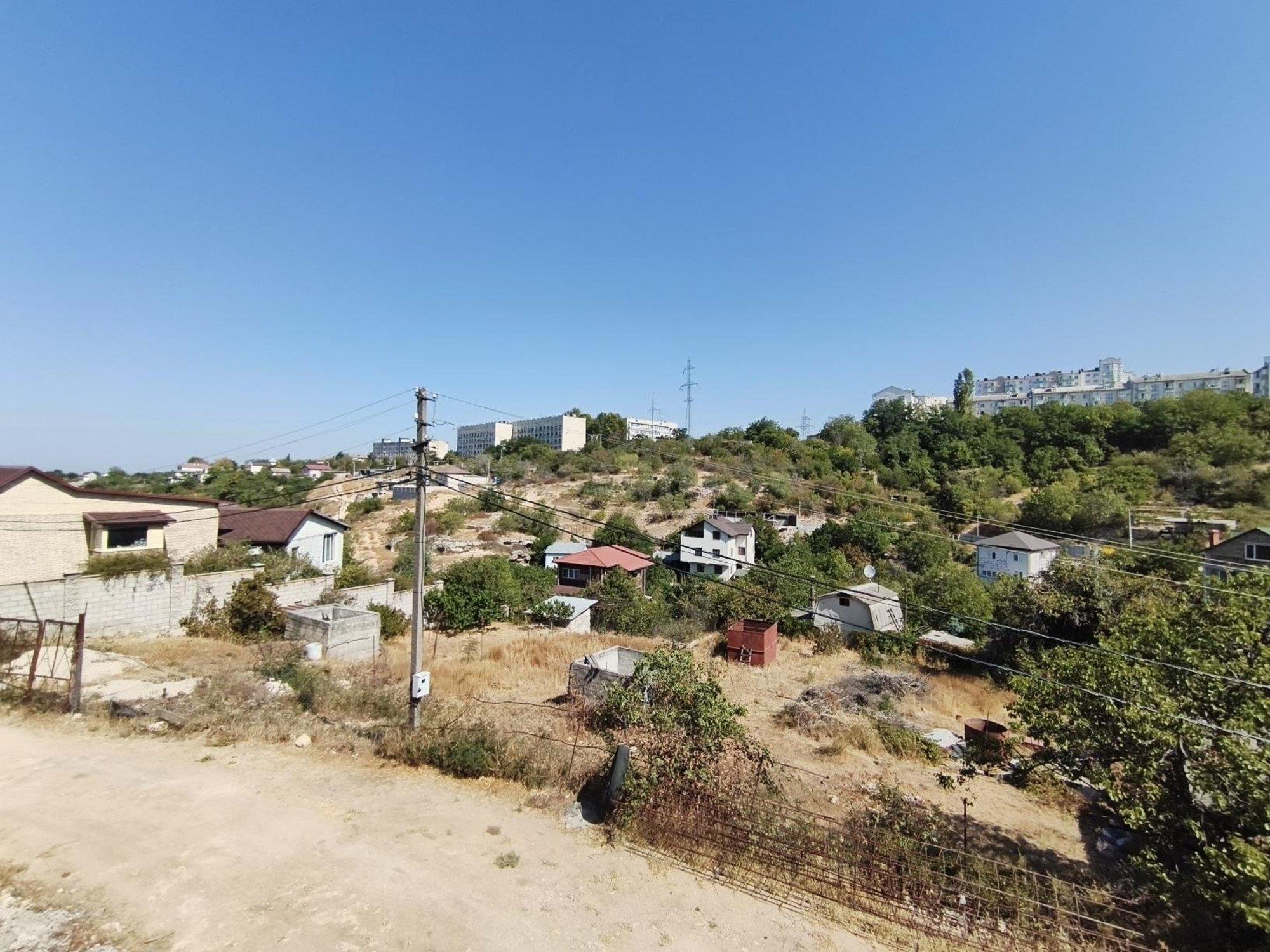 Купить землю, земельный участок за 3 350 000 рублей на территория СТ Садоводческий