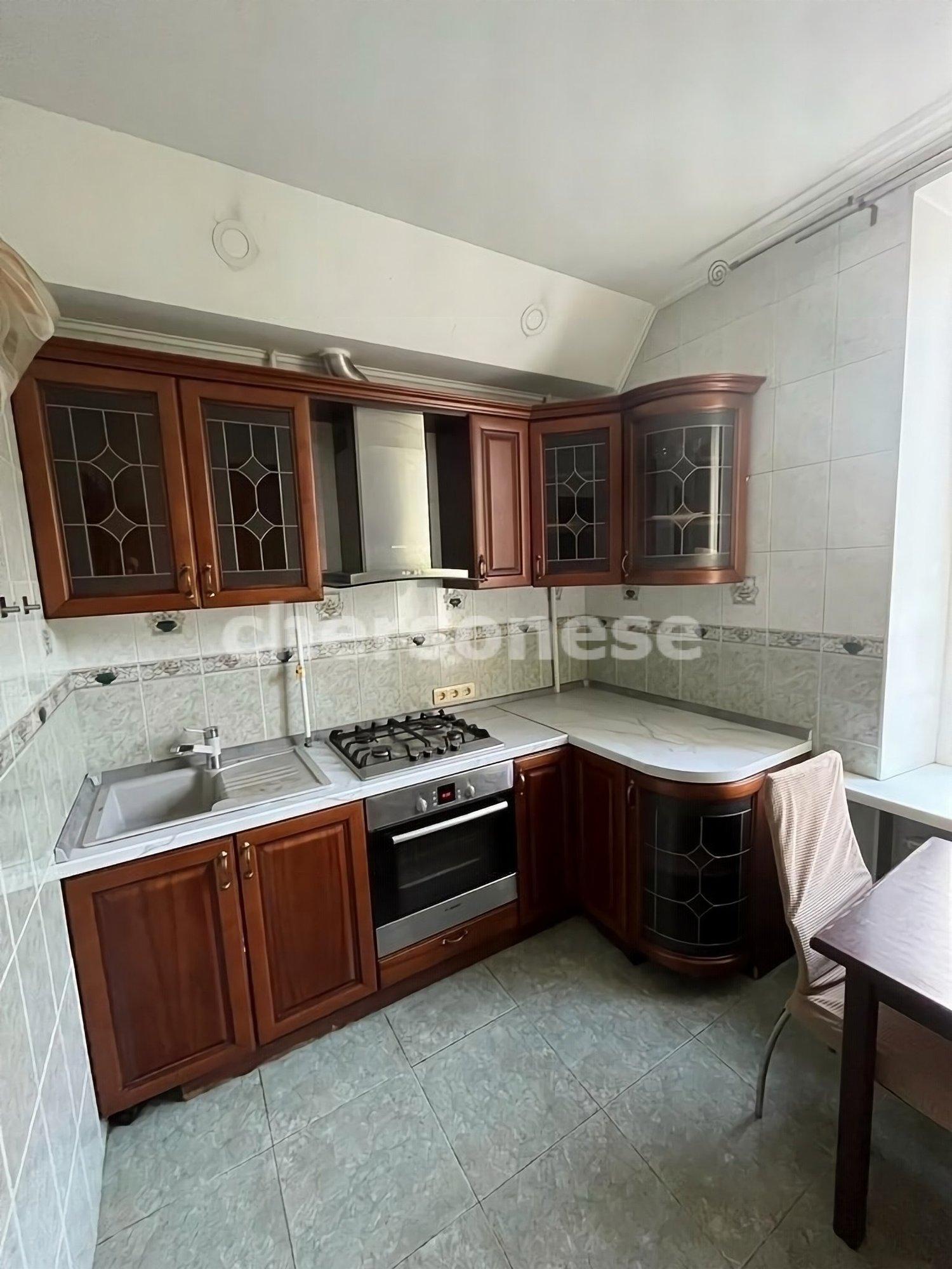 Купить квартиру за 19 995 000 рублей на Ленина улица, д.68