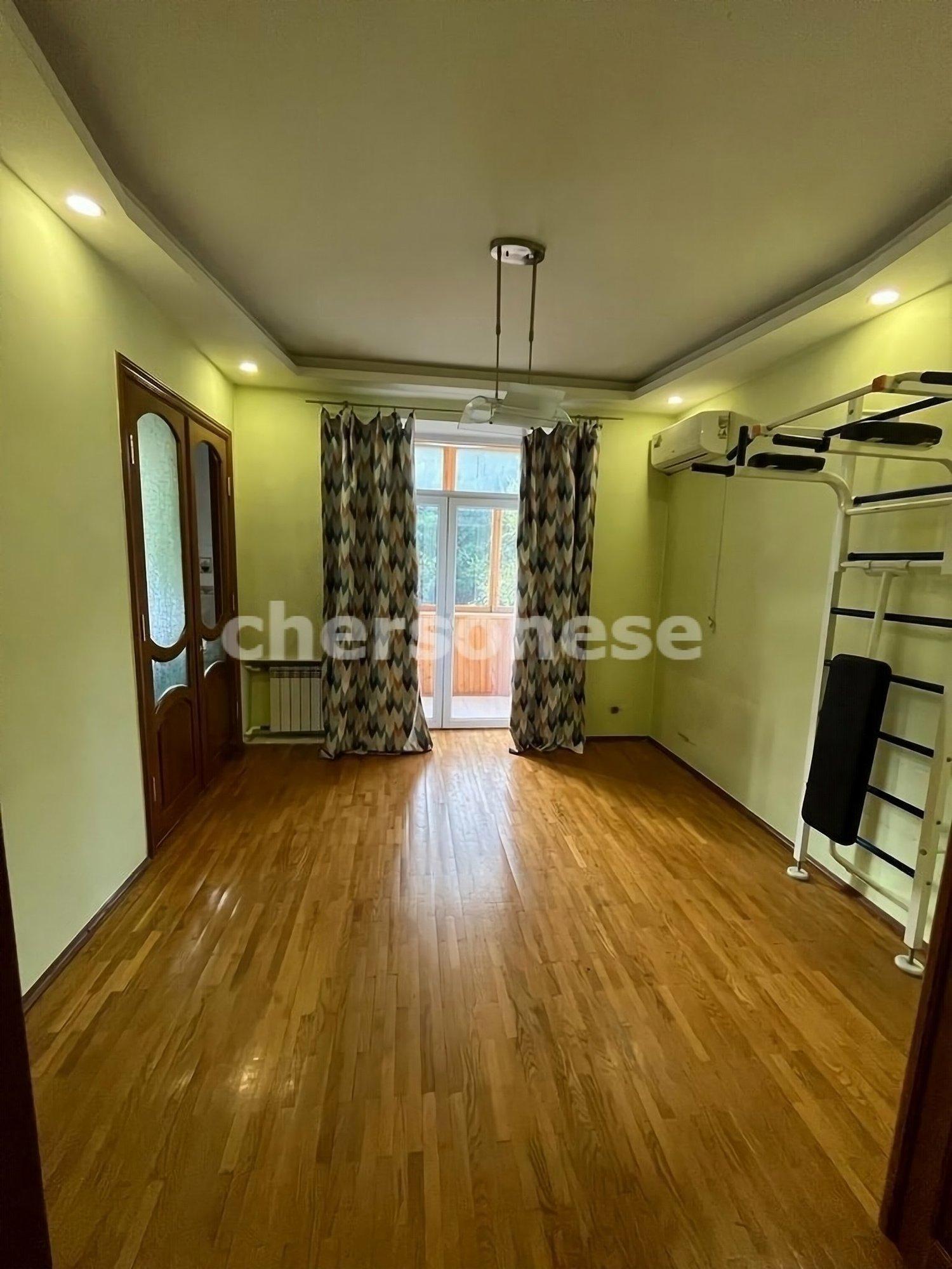 Купить квартиру за 19 995 000 рублей на Ленина улица, д.68