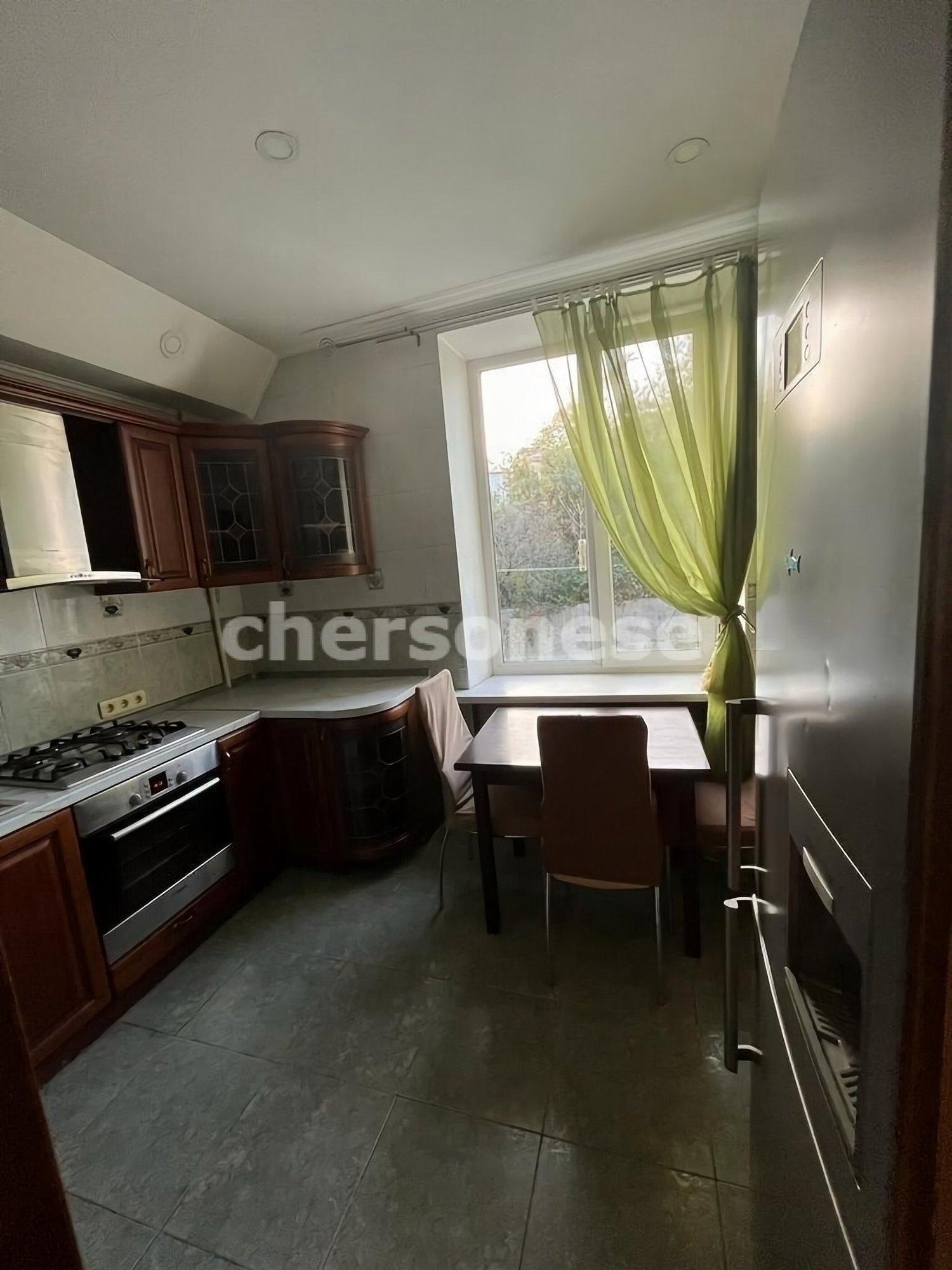 Купить квартиру за 19 995 000 рублей на Ленина улица, д.68