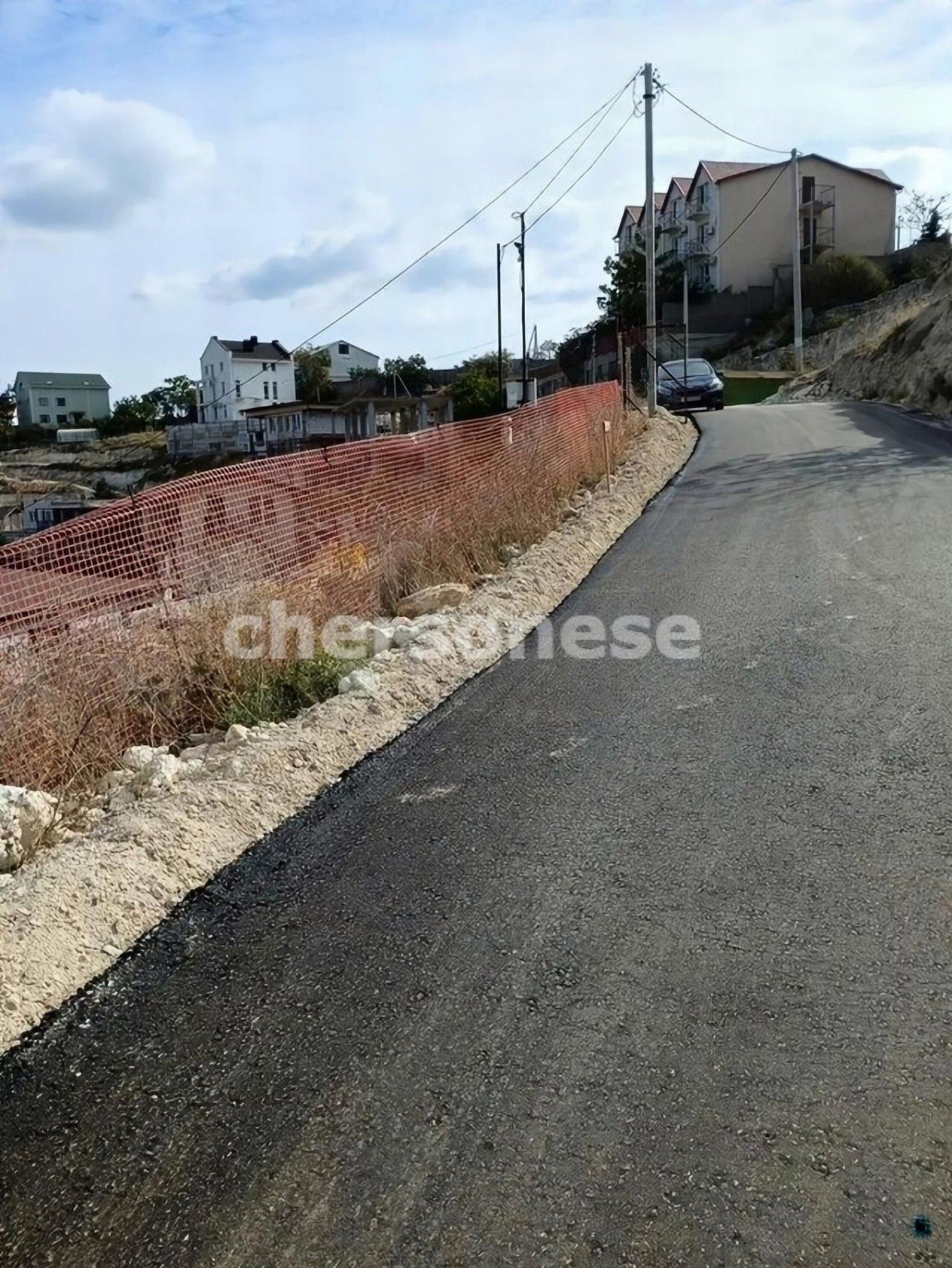 Купить землю, земельный участок за 13 200 000 рублей на улица Волнистая