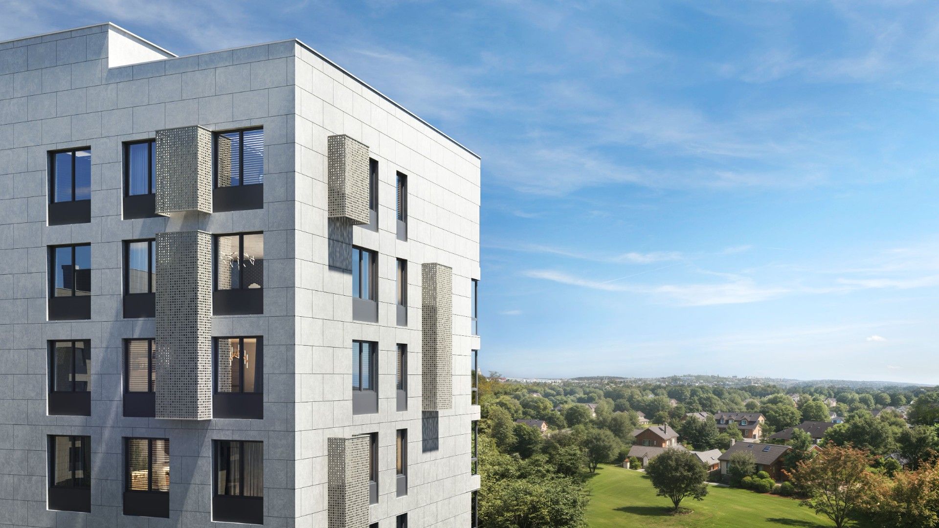 Семисчастье Семисчастье