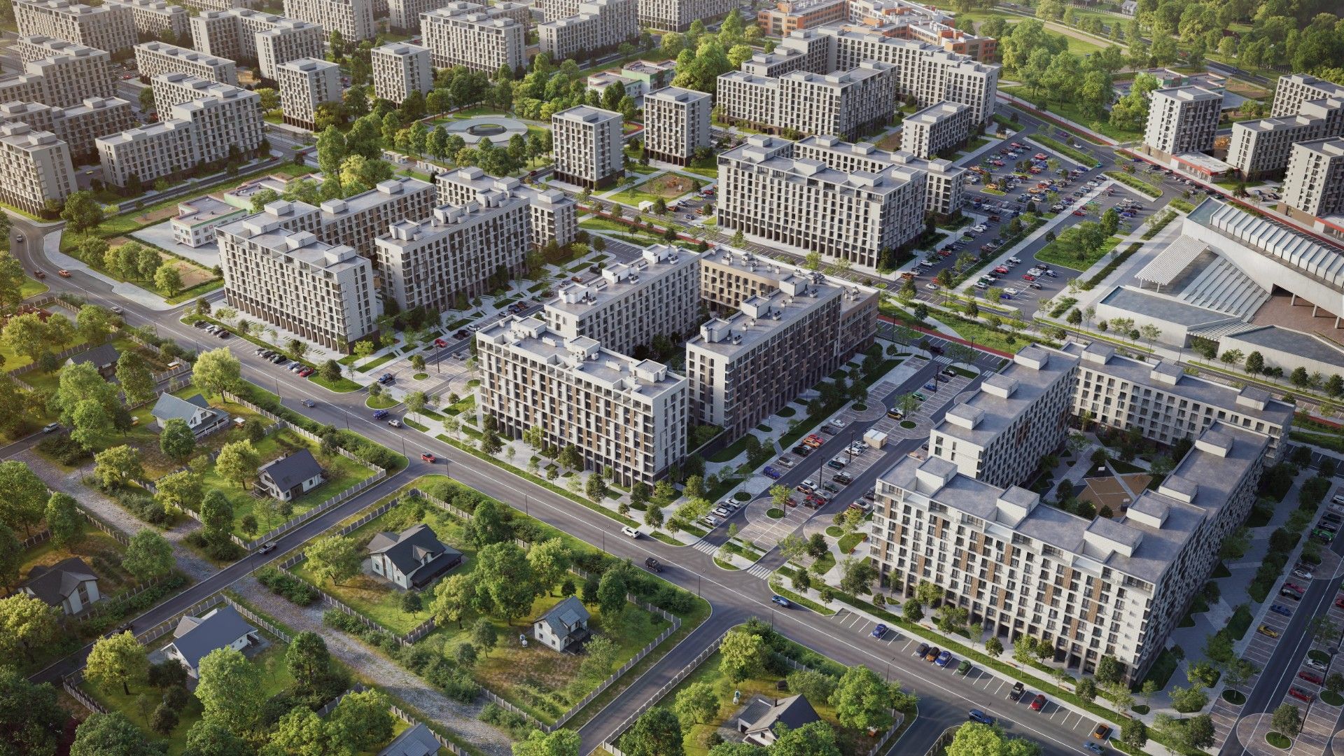 Семисчастье Семисчастье