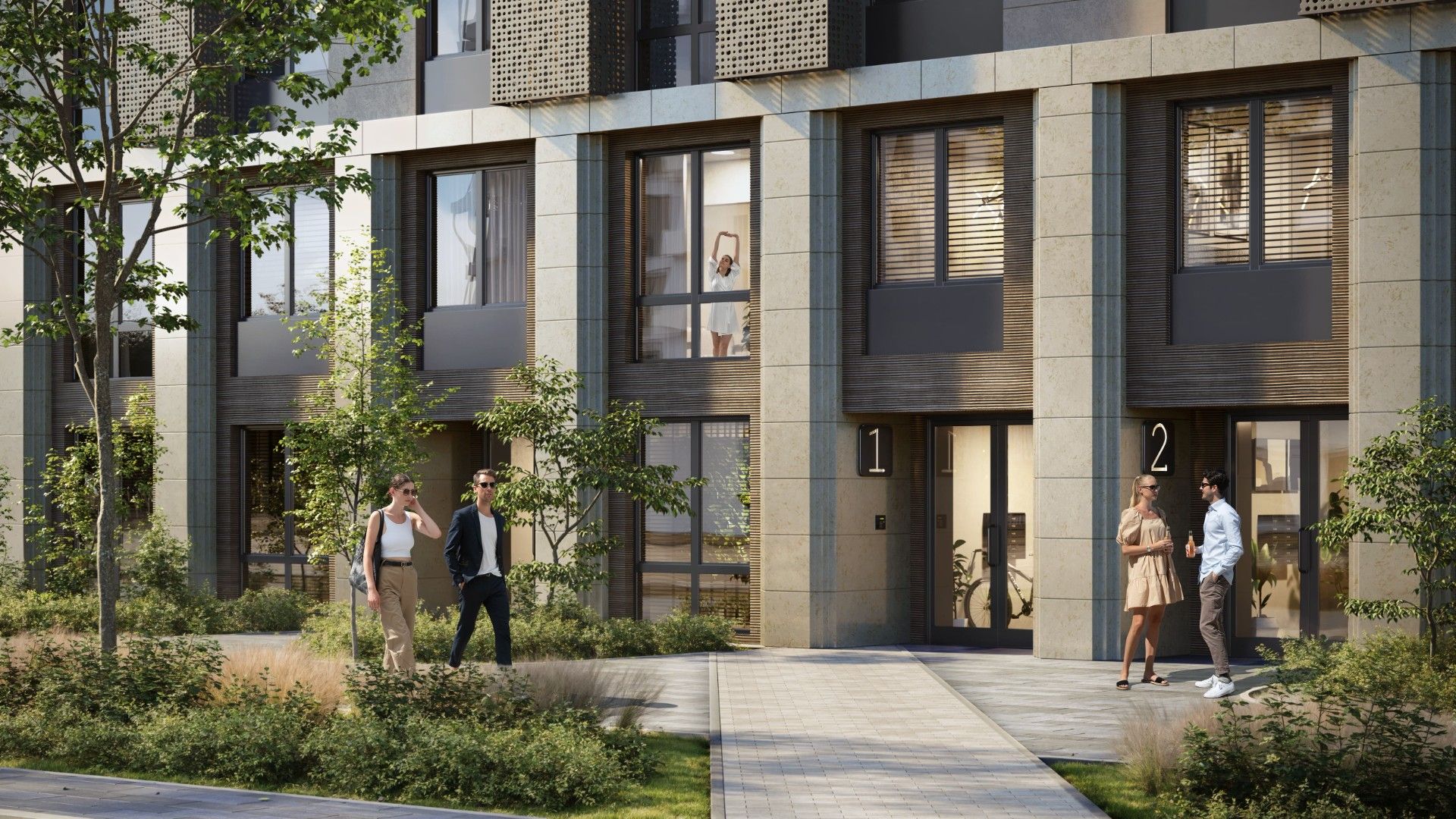 Семисчастье Семисчастье