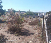 земля 9 сот Севастополь, СТ Огонёк