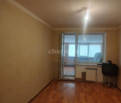 4-комн, 100кв м, этаж 1/5 Военных Строителей улица, д.10/6