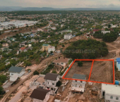 земля 8 сот улица Почетная