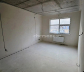 2-комн, 58кв м, этаж 1/9 Вакуленчука улица, д.28