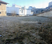 земля 7 сот улица Волнистая