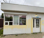 ОСЗ 24 кв м проспект Октябрьской Революции