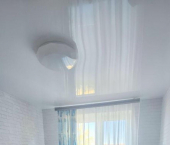 комната 100 кв м ул Надежды Островской, 7