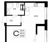 Семисчастье Семисчастье