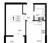 Семисчастье Семисчастье