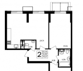 Семисчастье Семисчастье