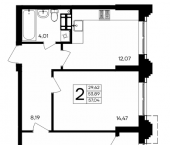 Семисчастье Семисчастье