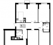 Семисчастье Семисчастье