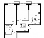 Семисчастье Семисчастье