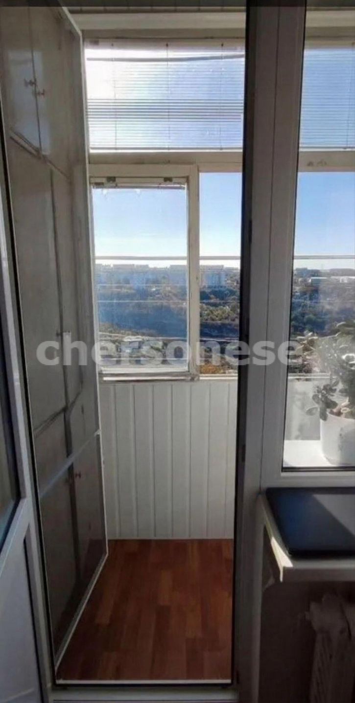 2-комн квартира Генерала Жидилова улица, д.28