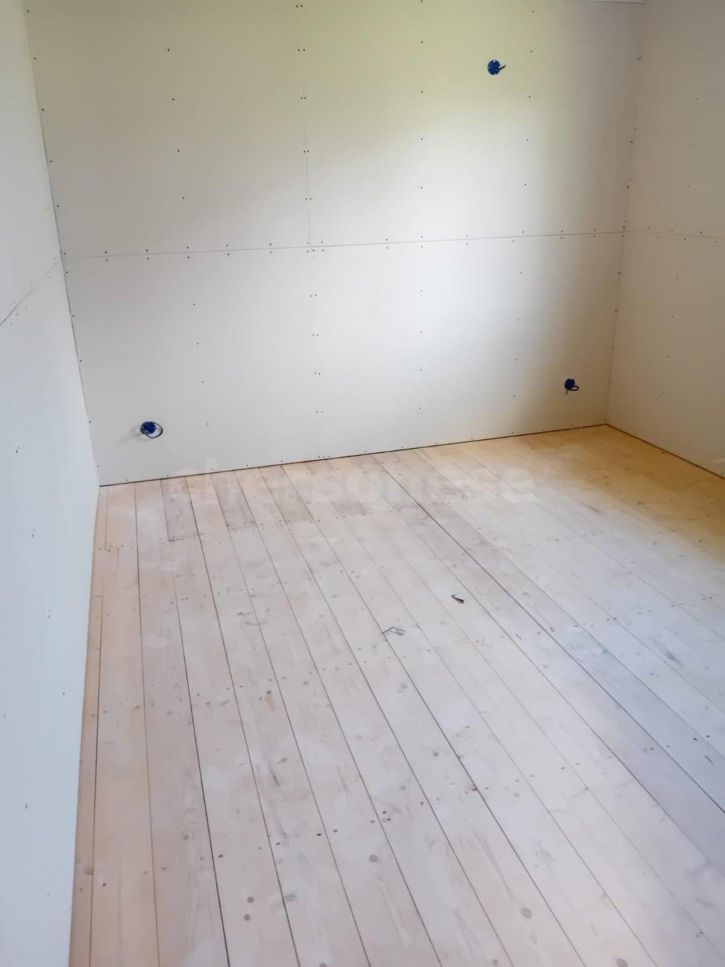 Коттедж/дом территория СТ Горнодолинный