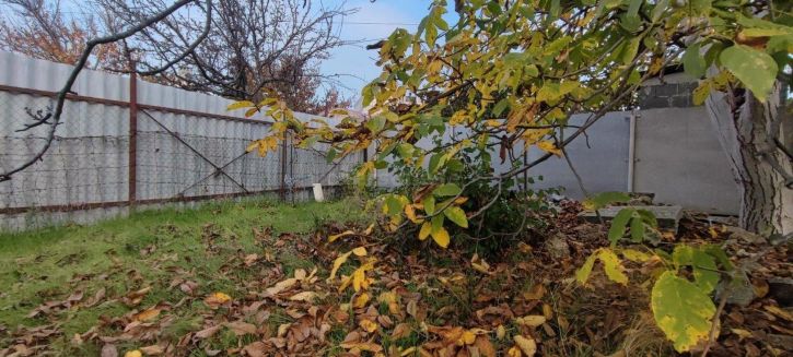 Земельный участок территория СТ Дергачи-4