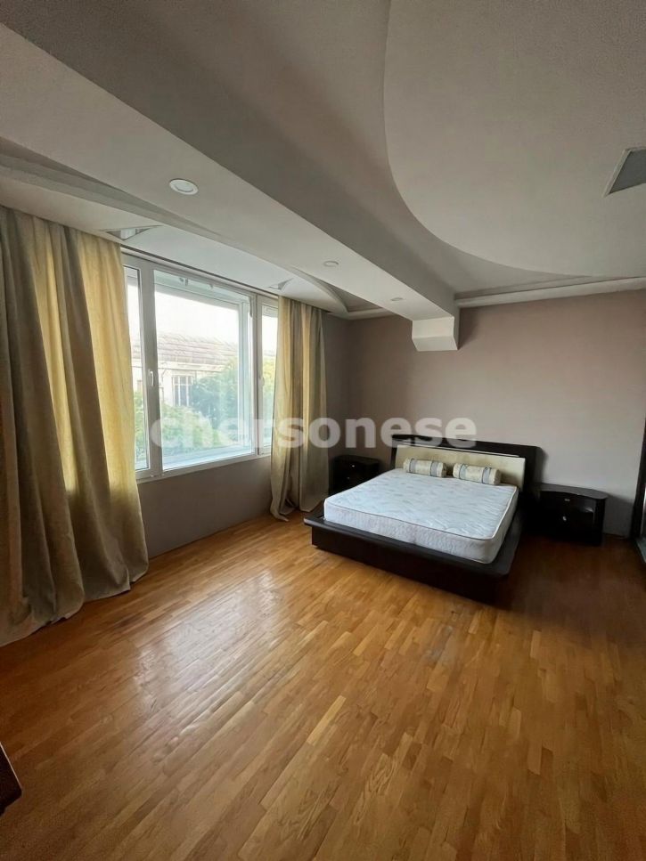 3-комн квартира Ленина улица, д.68