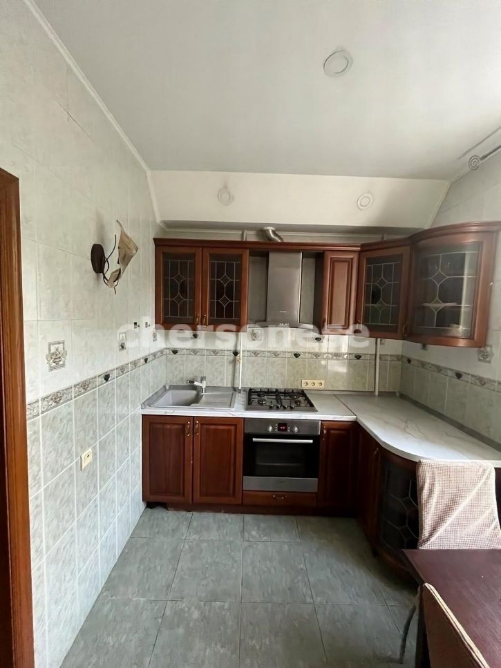 3-комн квартира Ленина улица, д.68