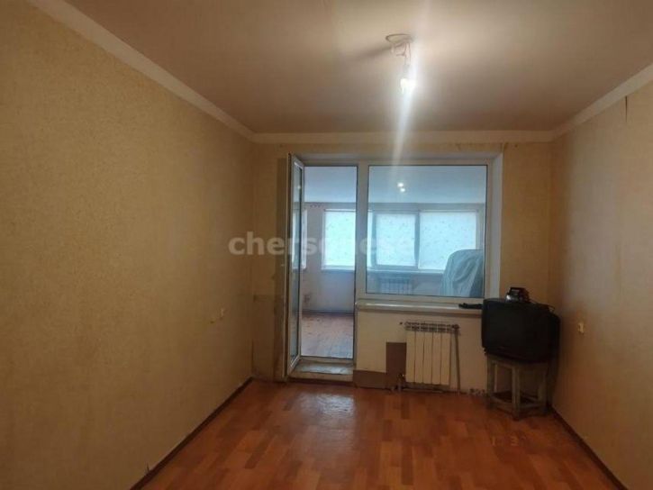 4-комн квартира Военных Строителей улица, д.10/6