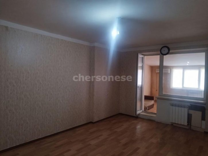 4-комн квартира Военных Строителей улица, д.10/6