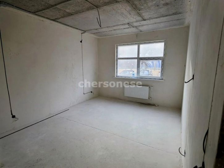 2-комн квартира Вакуленчука улица, д.28