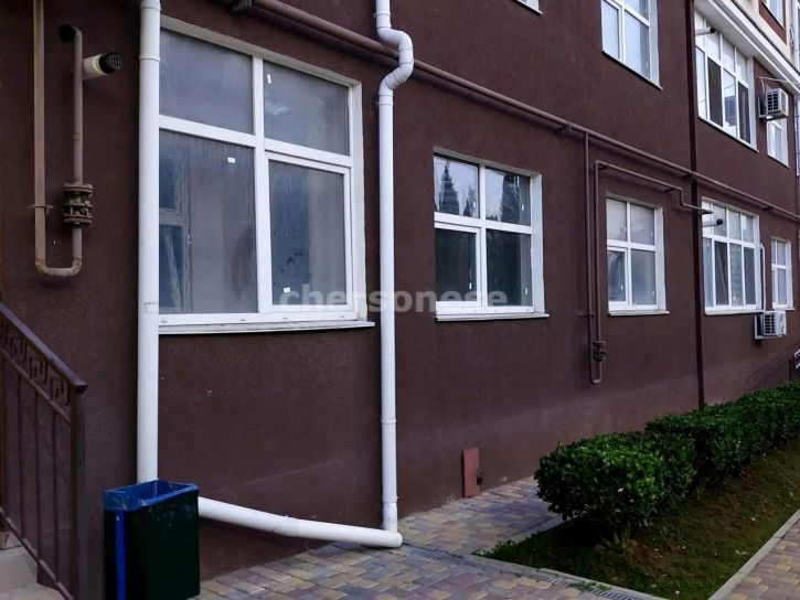 2-комн квартира Вакуленчука улица, д.28