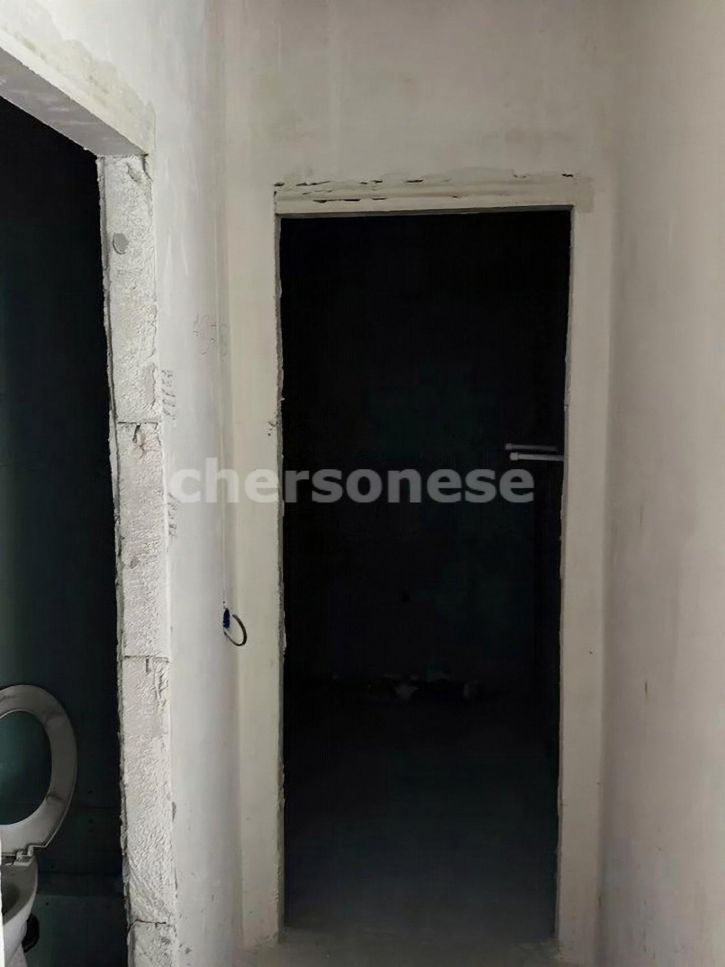 2-комн квартира Вакуленчука улица, д.28