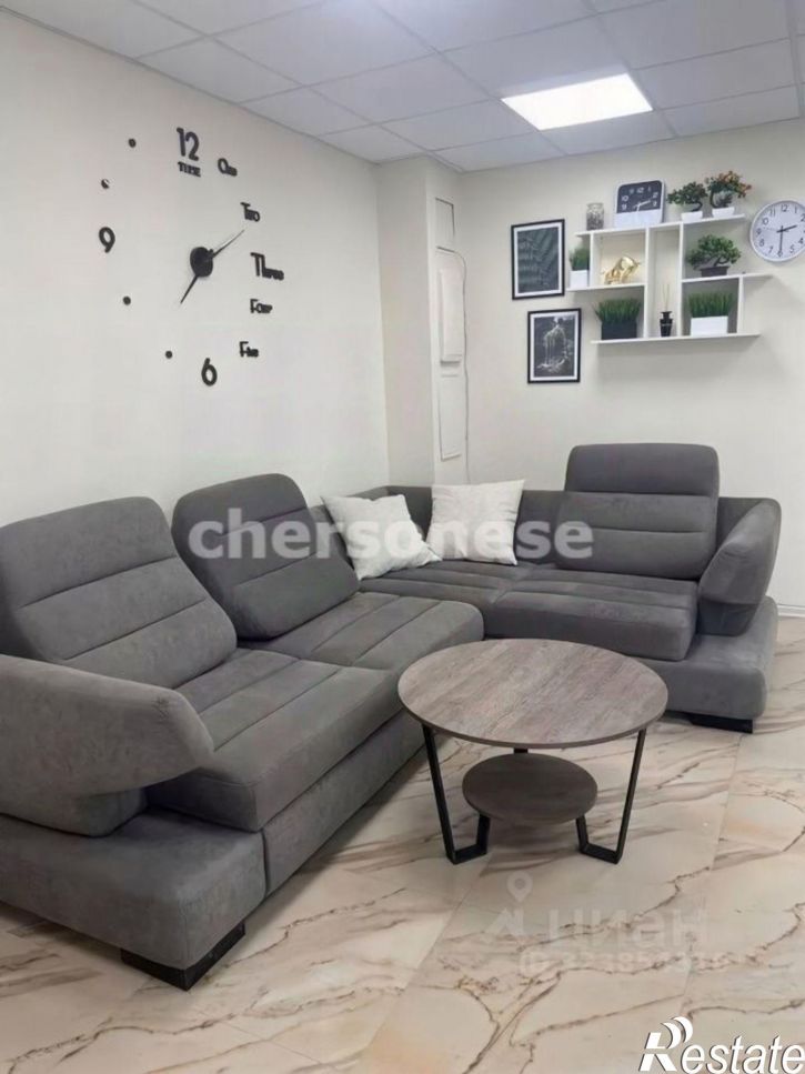 Помещение свободного назначения улица Вакуленчука, 53/10,  д. 53/10