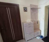 1-комн, 46кв м, этаж 2/9 Античный проспект, 20А