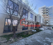 ОСЗ 638 кв м Фиолентовское шоссе